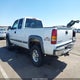 1GCHK29U82E248890 2002 Chevrolet Silverado 2500Hd Ls auction photo thumbnail 3