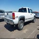 1GCHK29U82E248890 2002 Chevrolet Silverado 2500Hd Ls auction photo thumbnail 4