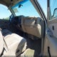 1GCHK29U82E248890 2002 Chevrolet Silverado 2500Hd Ls auction photo thumbnail 5