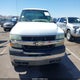 1GCHK29U82E248890 2002 Chevrolet Silverado 2500Hd Ls auction photo thumbnail 6