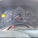 1GCHK29U82E248890 2002 Chevrolet Silverado 2500Hd Ls auction photo thumbnail 7