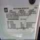 1GCHK29U82E248890 2002 Chevrolet Silverado 2500Hd Ls auction photo thumbnail 9