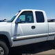 1GCHK29U82E248890 2002 Chevrolet Silverado 2500Hd Ls auction photo thumbnail 13