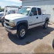 1GCHK29U82E248890 2002 Chevrolet Silverado 2500Hd Ls auction photo thumbnail 2