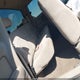 1GCHK29U82E248890 2002 Chevrolet Silverado 2500Hd Ls auction photo thumbnail 8