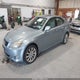 JTHCK262175010897 2007 Lexus Is 250 auction photo thumbnail 2