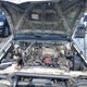 5N1ED28T91C511285 2001 Nissan Xterra Xe-V6 auction photo thumbnail 10