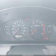 5N1ED28T91C511285 2001 Nissan Xterra Xe-V6 auction photo thumbnail 7