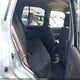 5N1ED28T91C511285 2001 Nissan Xterra Xe-V6 auction photo thumbnail 8