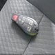 2D4RN5D14AR196530 2010 Dodge Grand Caravan Sxt auction photo thumbnail 11