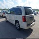 2D4RN5D14AR196530 2010 Dodge Grand Caravan Sxt auction photo thumbnail 3