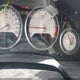 2D4RN5D14AR196530 2010 Dodge Grand Caravan Sxt auction photo thumbnail 7