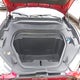 3FMTK3SU0MMA45107 2021 Ford Mustang Mach-E Premium auction photo thumbnail 10