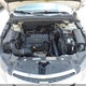 1G1PH5SC3C7251997 2012 Chevrolet Cruze Ltz auction photo thumbnail 10