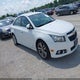 1G1PH5SC3C7251997 2012 Chevrolet Cruze Ltz auction photo thumbnail 1