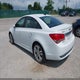 1G1PH5SC3C7251997 2012 Chevrolet Cruze Ltz auction photo thumbnail 3