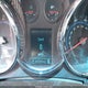 1G1PH5SC3C7251997 2012 Chevrolet Cruze Ltz auction photo thumbnail 7