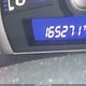 1HGFA16867L046291 2007 Honda Civic Ex auction photo thumbnail 15