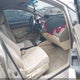 1HGFA16867L046291 2007 Honda Civic Ex auction photo thumbnail 5