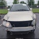 1HGFA16867L046291 2007 Honda Civic Ex auction photo thumbnail 6