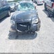 2C3CCAKG0JH280217 2018 Chrysler 300 Limited Awd auction photo thumbnail 12