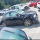 2C3CCAKG0JH280217 2018 Chrysler 300 Limited Awd auction photo thumbnail 13