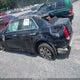 2C3CCAKG0JH280217 2018 Chrysler 300 Limited Awd auction photo thumbnail 14