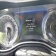 2C3CCAKG0JH280217 2018 Chrysler 300 Limited Awd auction photo thumbnail 15