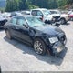 2C3CCAKG0JH280217 2018 Chrysler 300 Limited Awd auction photo thumbnail 1