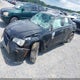 2C3CCAKG0JH280217 2018 Chrysler 300 Limited Awd auction photo thumbnail 2