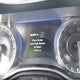 2C3CCAKG0JH280217 2018 Chrysler 300 Limited Awd auction photo thumbnail 7