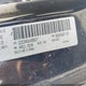 2C3CCAKG0JH280217 2018 Chrysler 300 Limited Awd auction photo thumbnail 9