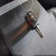 WAUDF78E77A148818 2007 Audi A4 2.0T auction photo thumbnail 11