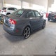 WAUDF78E77A148818 2007 Audi A4 2.0T auction photo thumbnail 4