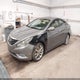 5NPEC4AC5BH292019 2011 Hyundai Sonata Se auction photo thumbnail 2