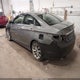 5NPEC4AC5BH292019 2011 Hyundai Sonata Se auction photo thumbnail 3