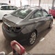5NPEC4AC5BH292019 2011 Hyundai Sonata Se auction photo thumbnail 4