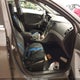 5NPEC4AC5BH292019 2011 Hyundai Sonata Se auction photo thumbnail 5