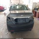 5NPEC4AC5BH292019 2011 Hyundai Sonata Se auction photo thumbnail 6