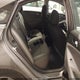 5NPEC4AC5BH292019 2011 Hyundai Sonata Se auction photo thumbnail 8
