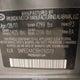 5NPEC4AC5BH292019 2011 Hyundai Sonata Se auction photo thumbnail 9