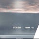 SALME1D44CA370462 2012 Land Rover Range Rover Hse auction photo thumbnail 7