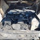 SALME1D44CA370462 2012 Land Rover Range Rover Hse auction photo thumbnail 10