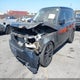 SALME1D44CA370462 2012 Land Rover Range Rover Hse auction photo thumbnail 2