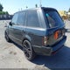 SALME1D44CA370462 2012 Land Rover Range Rover Hse auction photo thumbnail 3