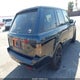 SALME1D44CA370462 2012 Land Rover Range Rover Hse auction photo thumbnail 4