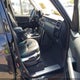 SALME1D44CA370462 2012 Land Rover Range Rover Hse auction photo thumbnail 5