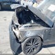 SALME1D44CA370462 2012 Land Rover Range Rover Hse auction photo thumbnail 6