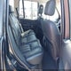 SALME1D44CA370462 2012 Land Rover Range Rover Hse auction photo thumbnail 8