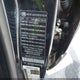 SALME1D44CA370462 2012 Land Rover Range Rover Hse auction photo thumbnail 9